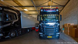 20240914-Boss-Datrans-Hagens-00032